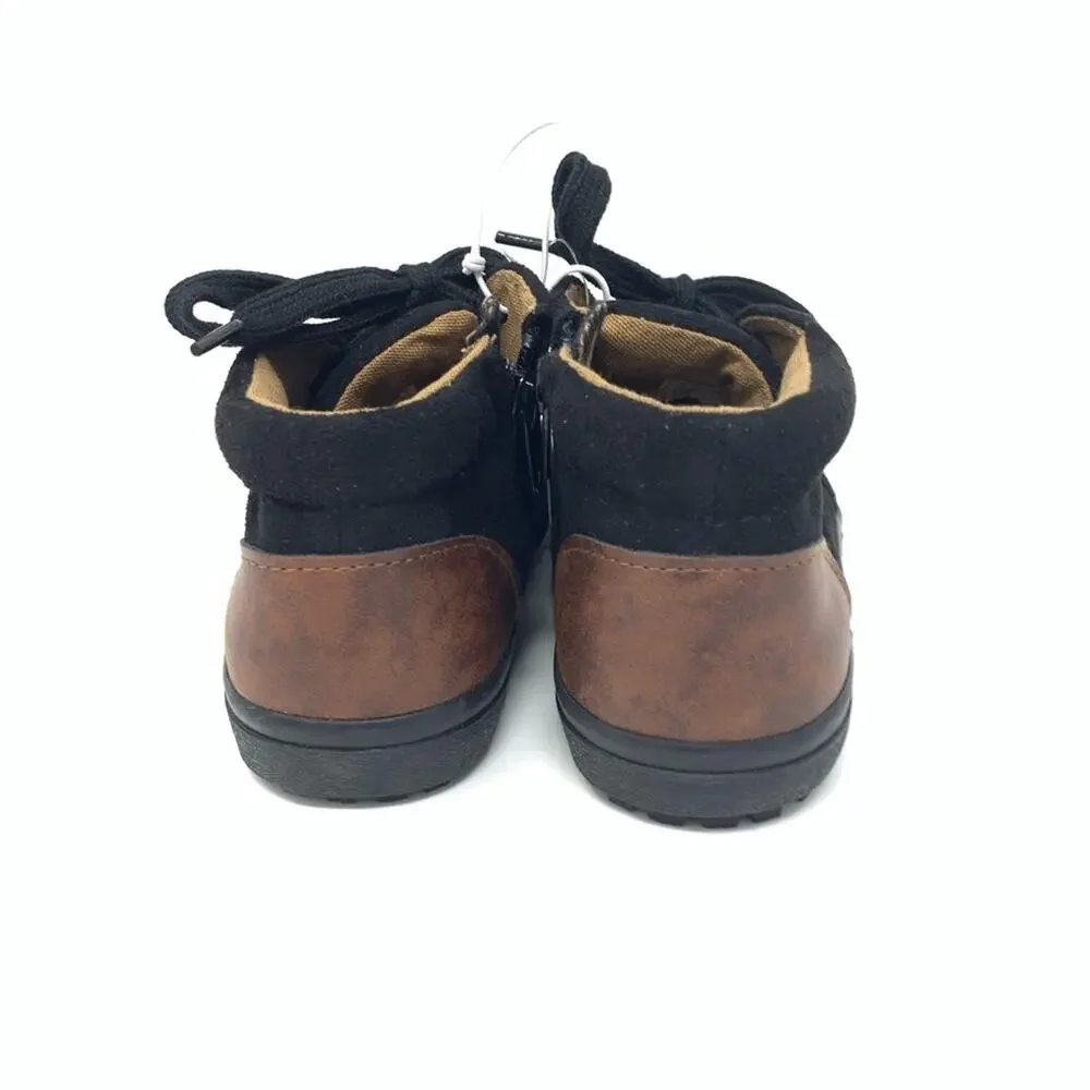 Cat & Jack brand new